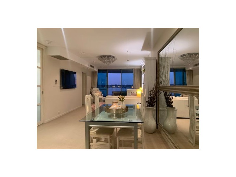 105/132 Terrace Road, Perth WA 6000