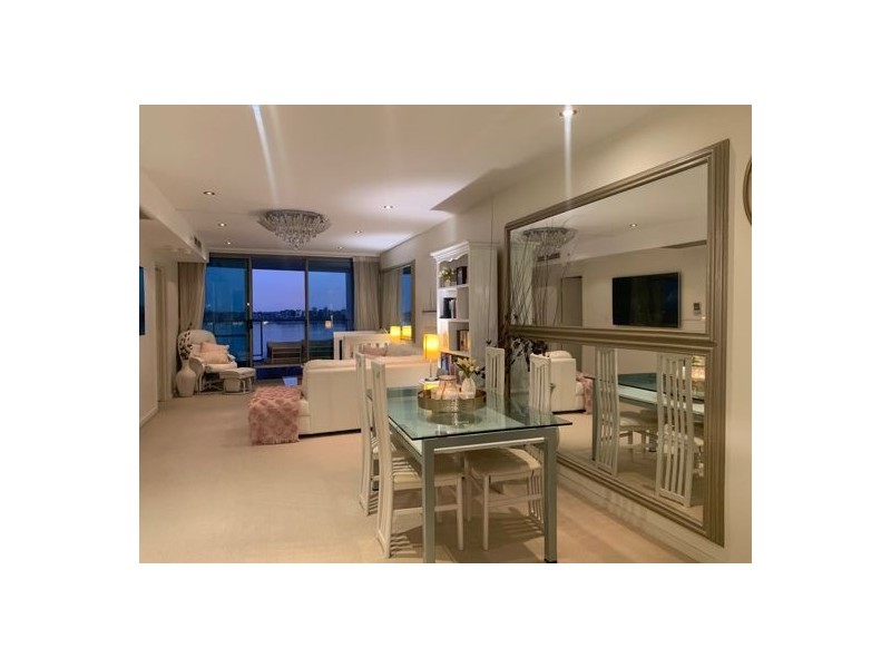 105/132 Terrace Road, Perth WA 6000