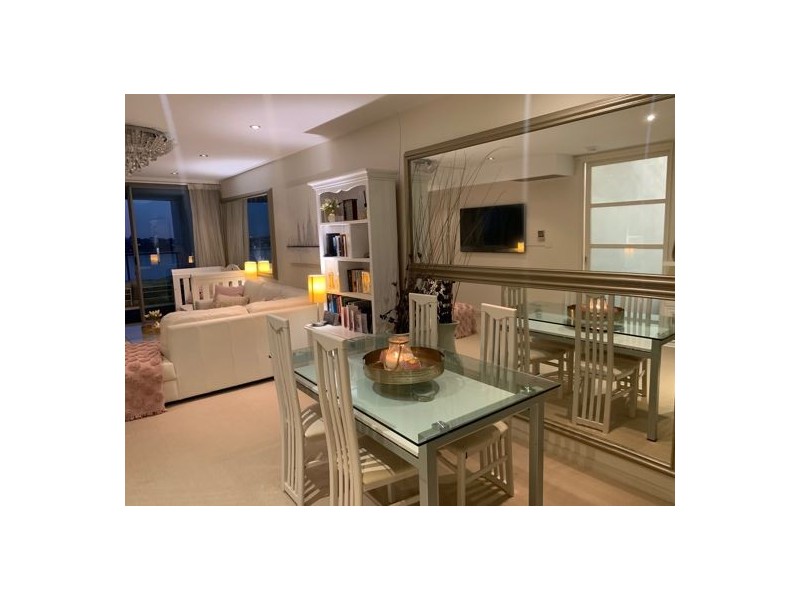 105/132 Terrace Road, Perth WA 6000