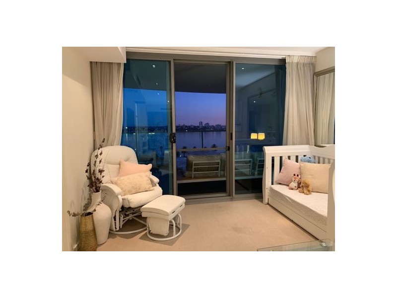 105/132 Terrace Road, Perth WA 6000