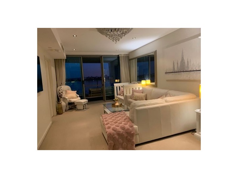 105/132 Terrace Road, Perth WA 6000