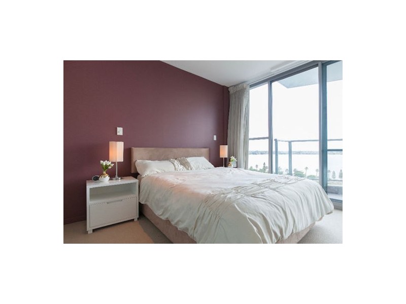 105/132 Terrace Road, Perth WA 6000