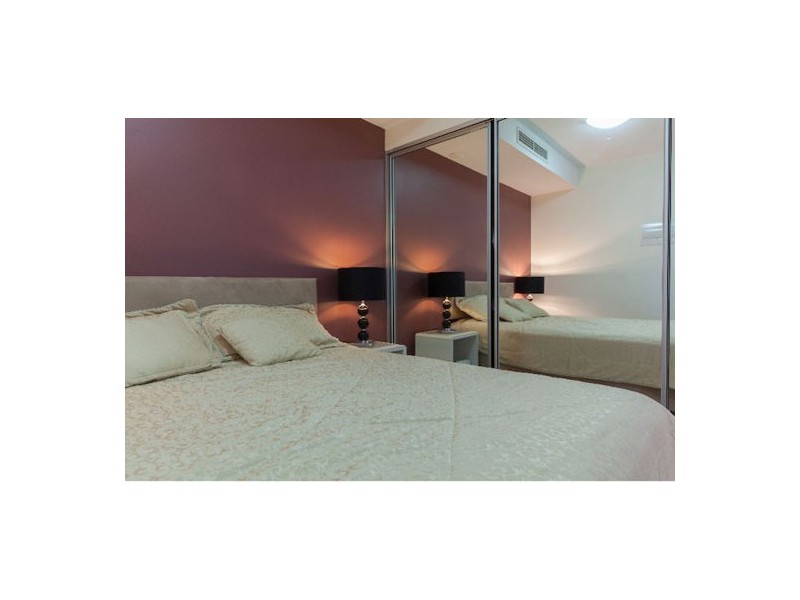 105/132 Terrace Road, Perth WA 6000