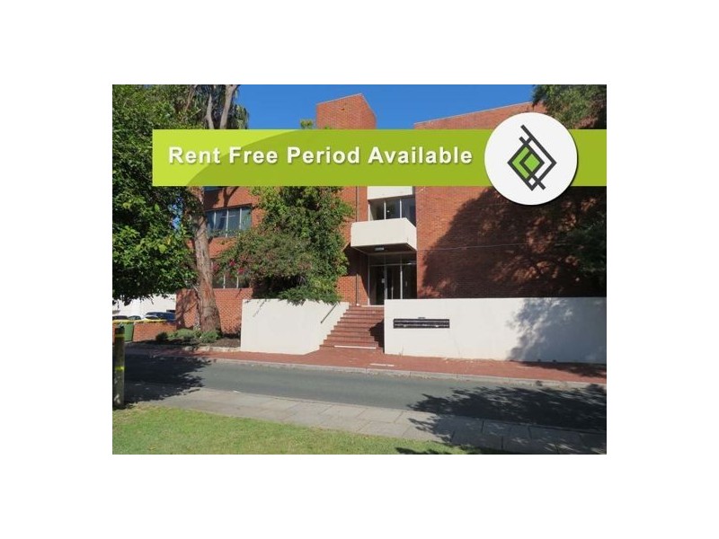 7/66 Mill Point Road, South Perth WA 6151