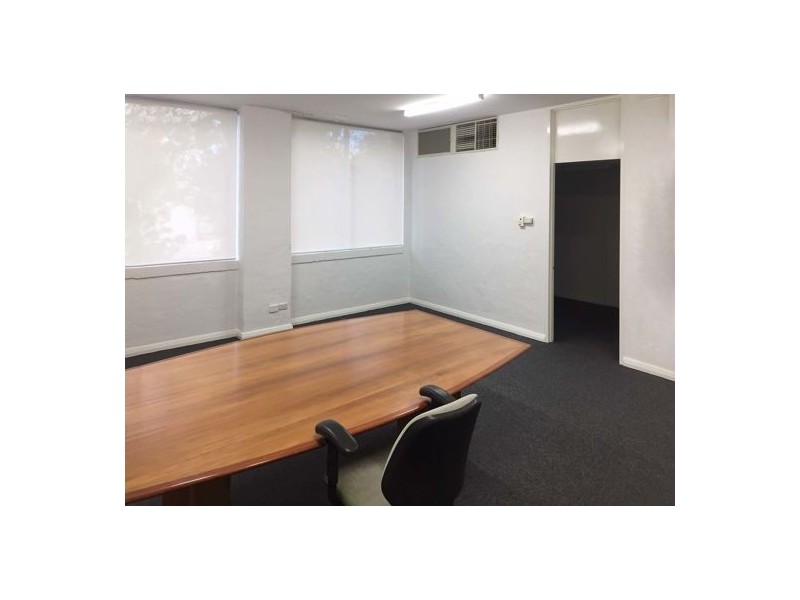 7/66 Mill Point Road, South Perth WA 6151