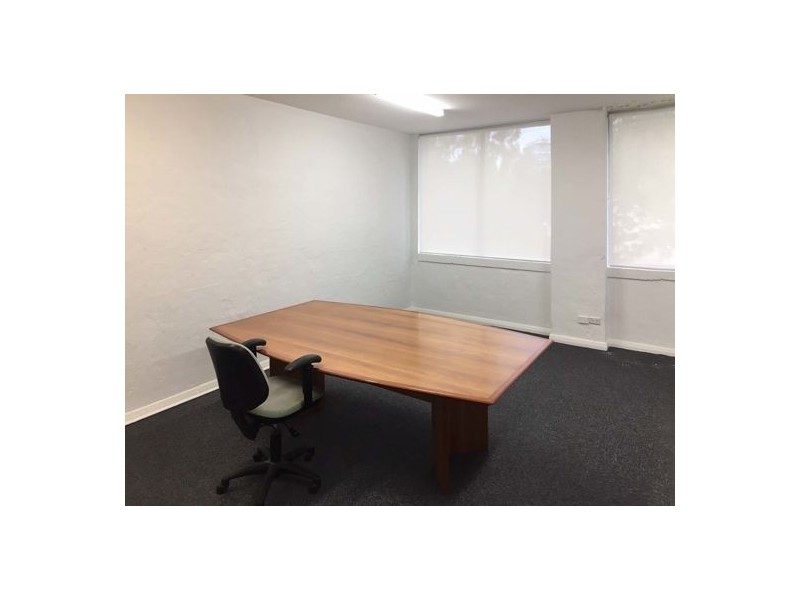 7/66 Mill Point Road, South Perth WA 6151