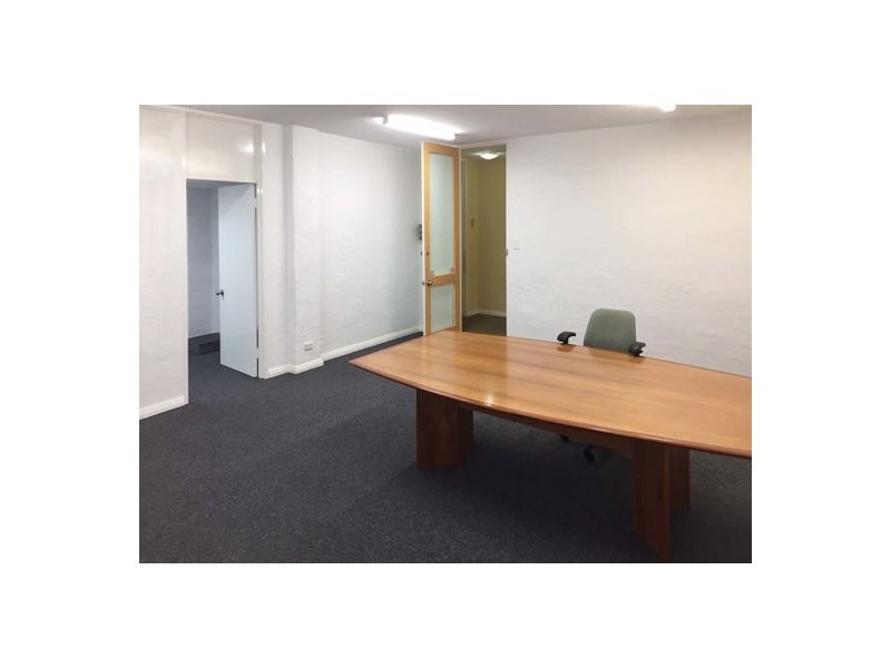 7/66 Mill Point Road, South Perth WA 6151