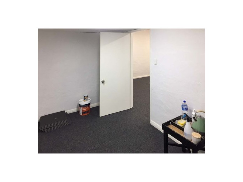 7/66 Mill Point Road, South Perth WA 6151