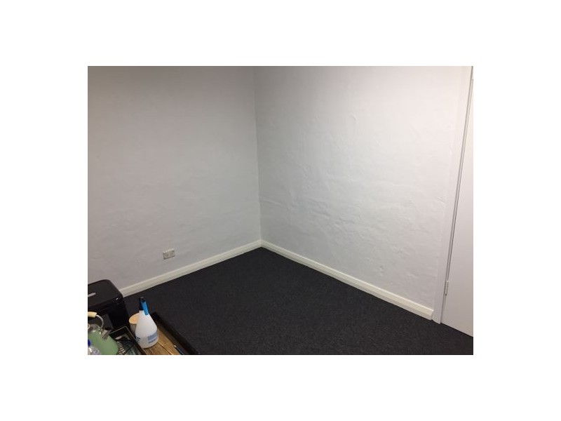 7/66 Mill Point Road, South Perth WA 6151