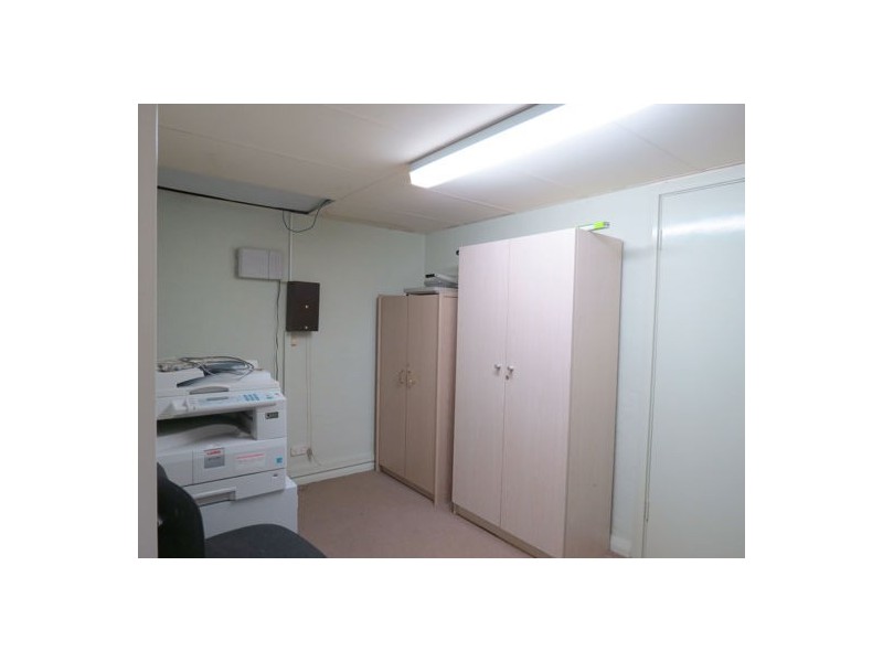 7/66 Mill Point Road, South Perth WA 6151