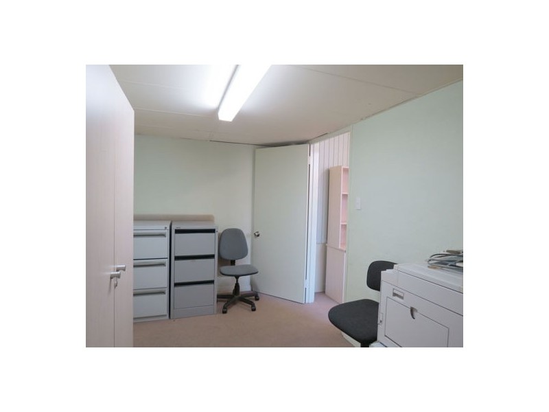 7/66 Mill Point Road, South Perth WA 6151