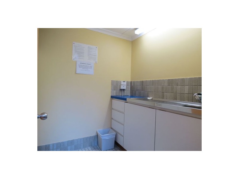 7/66 Mill Point Road, South Perth WA 6151