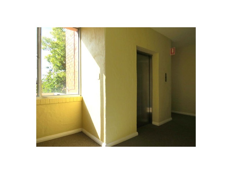 7/66 Mill Point Road, South Perth WA 6151