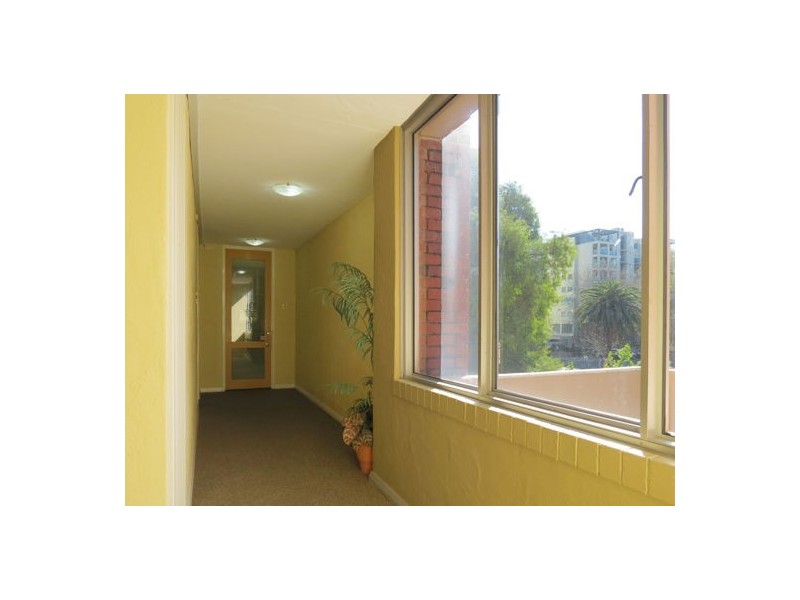 7/66 Mill Point Road, South Perth WA 6151