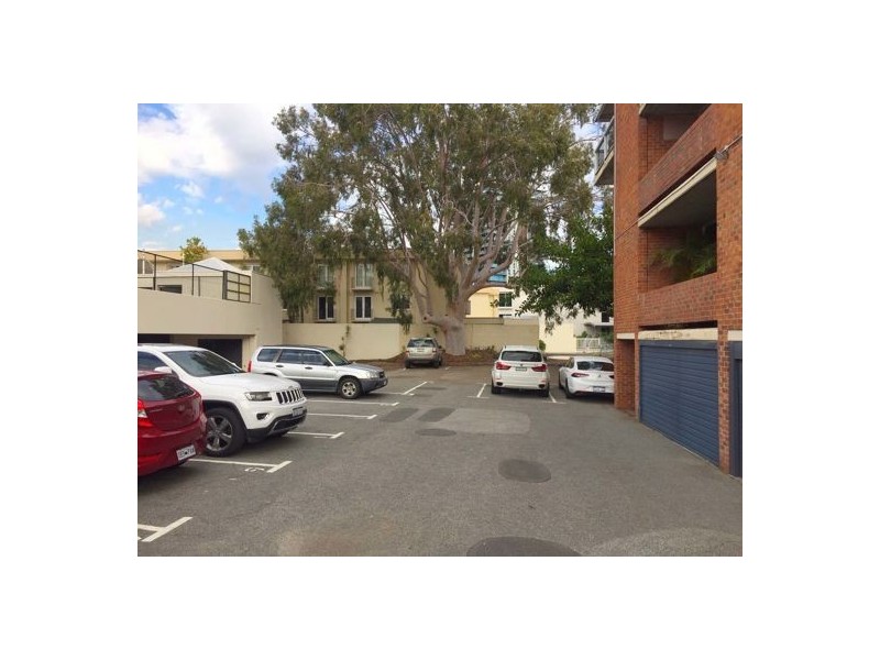 7/66 Mill Point Road, South Perth WA 6151