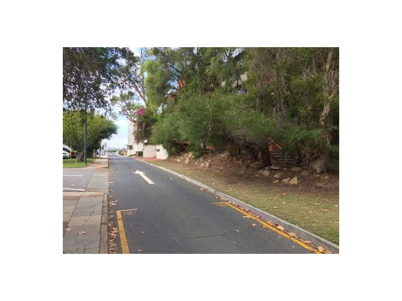 7/66 Mill Point Road, South Perth WA 6151