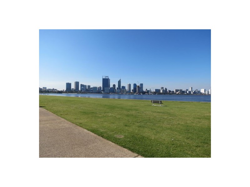 7/66 Mill Point Road, South Perth WA 6151