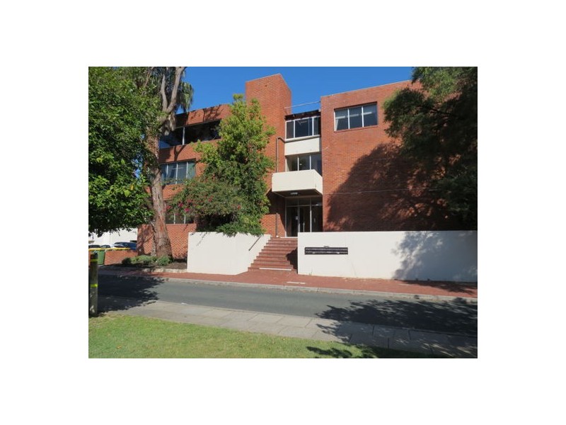 7/66 Mill Point Road, South Perth WA 6151