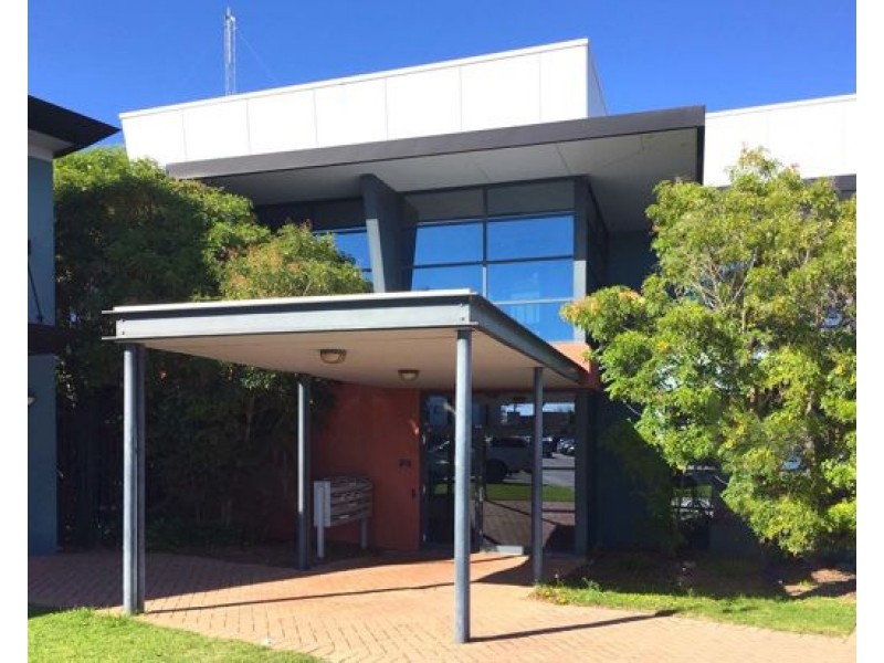 6/32 Hulme Court, Myaree WA 6154