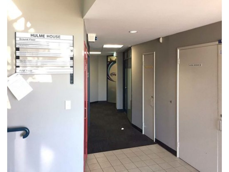 6/32 Hulme Court, Myaree WA 6154