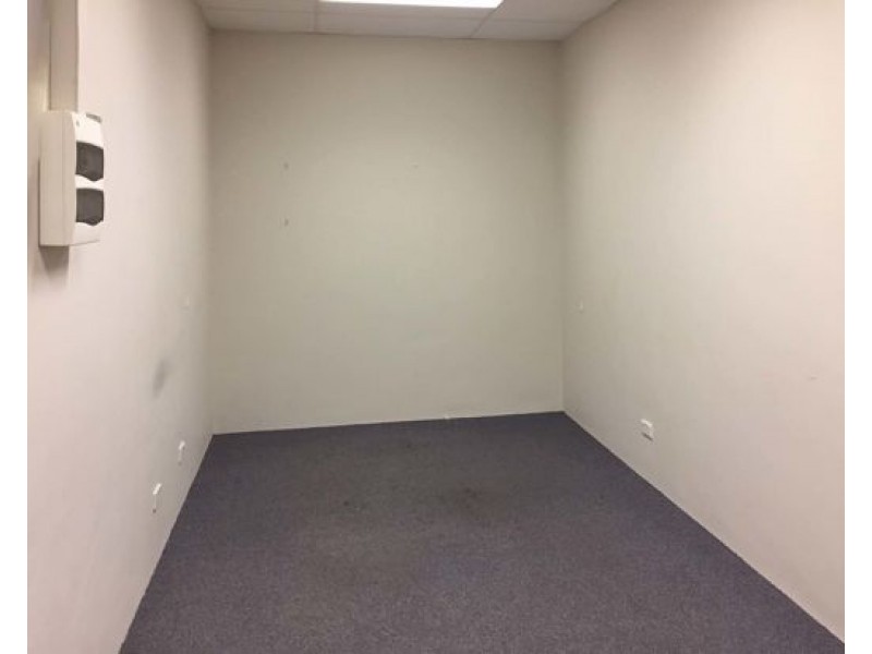 6/32 Hulme Court, Myaree WA 6154