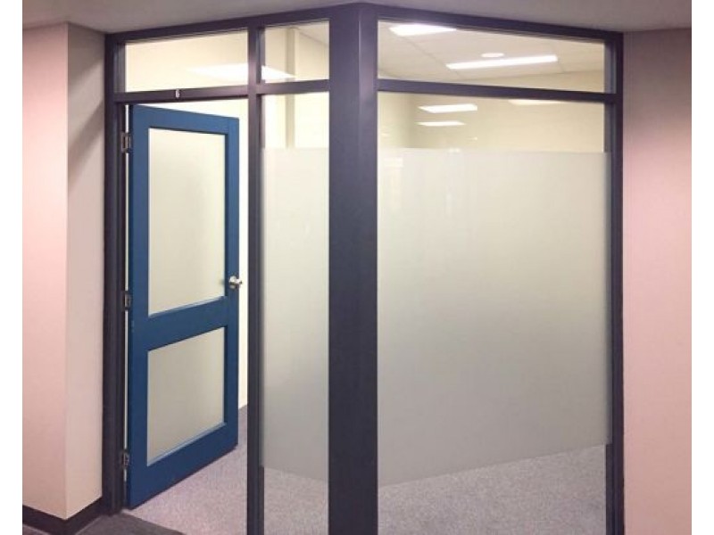 6/32 Hulme Court, Myaree WA 6154