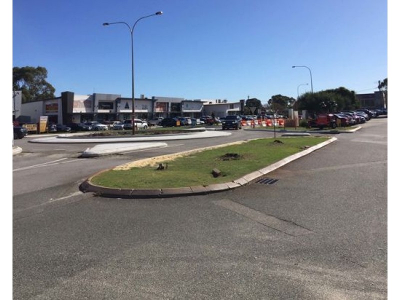 6/32 Hulme Court, Myaree WA 6154