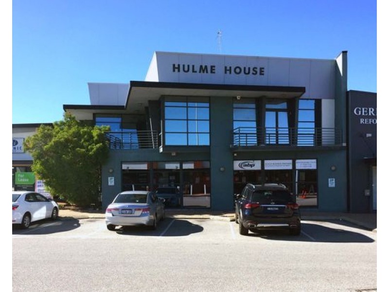 6/32 Hulme Court, Myaree WA 6154