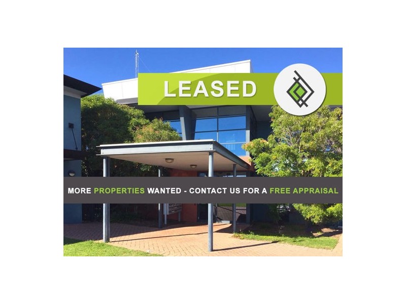 6/32 Hulme Court, Myaree WA 6154