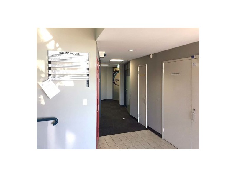 6/32 Hulme Court, Myaree WA 6154