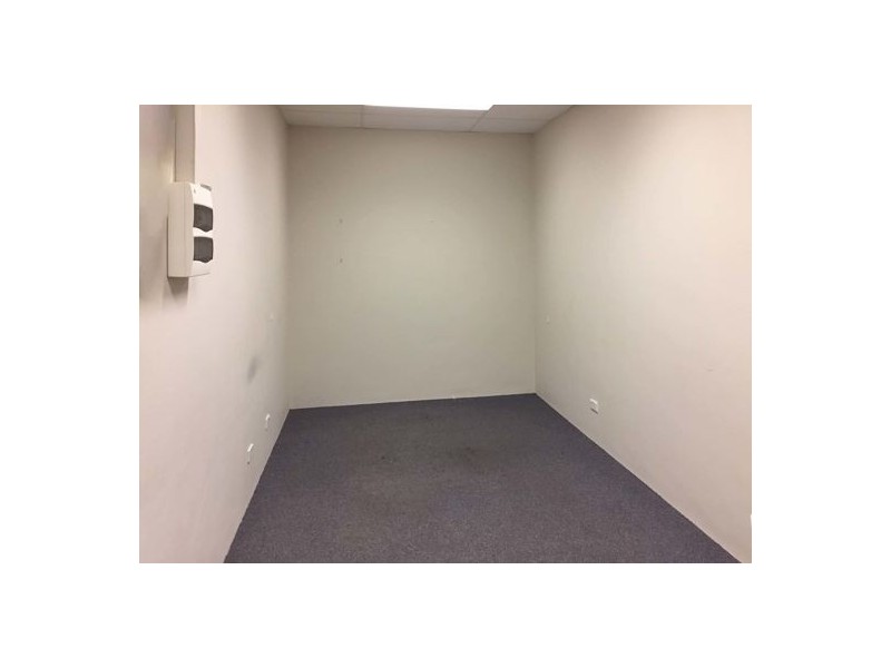 6/32 Hulme Court, Myaree WA 6154