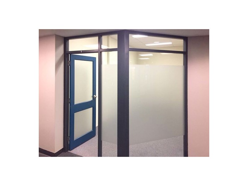 6/32 Hulme Court, Myaree WA 6154