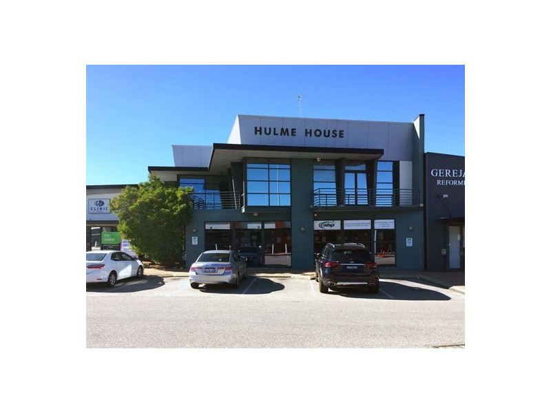 6/32 Hulme Court, Myaree WA 6154