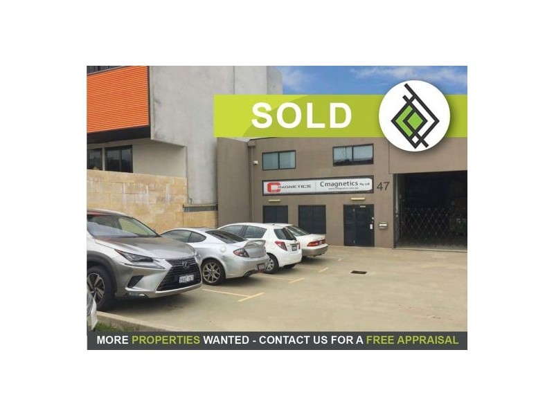 47 Forsyth Street, O’connor WA 6163