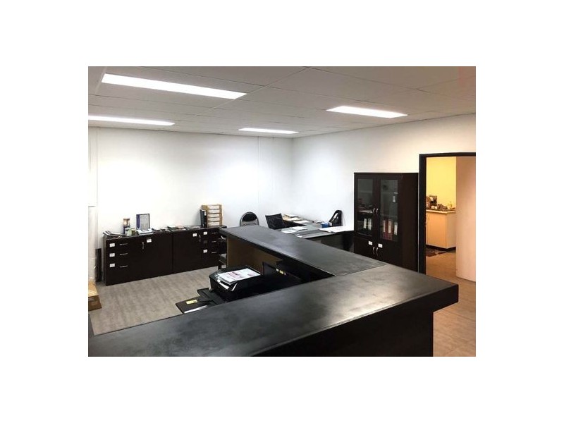 47 Forsyth Street, O’connor WA 6163