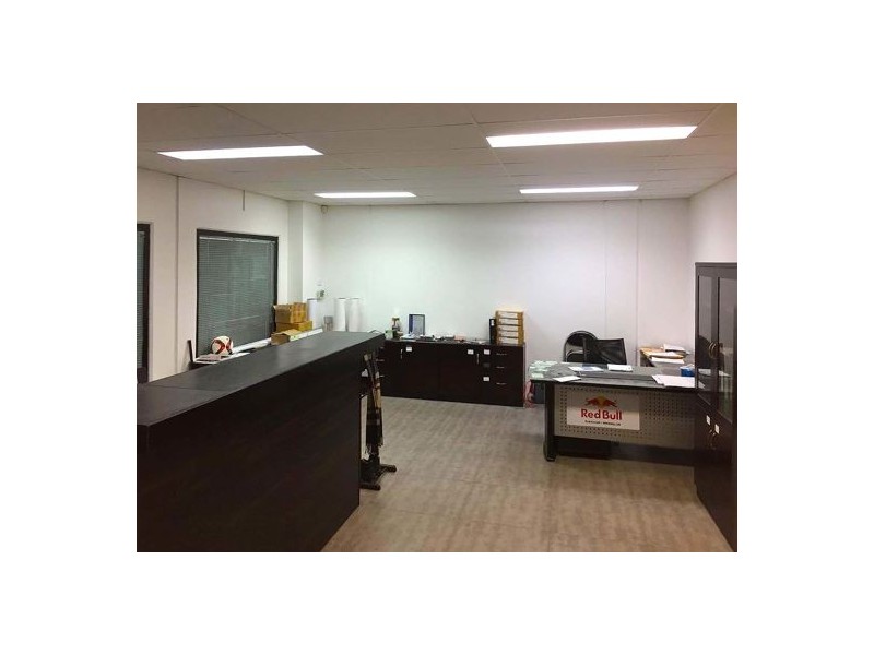 47 Forsyth Street, O’connor WA 6163