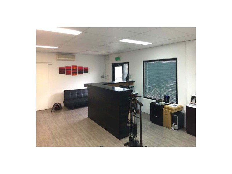 47 Forsyth Street, O’connor WA 6163