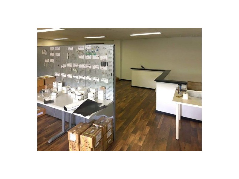 47 Forsyth Street, O’connor WA 6163