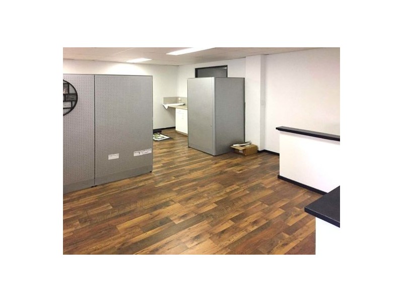 47 Forsyth Street, O’connor WA 6163