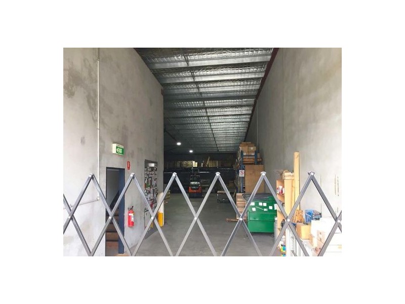 47 Forsyth Street, O’connor WA 6163