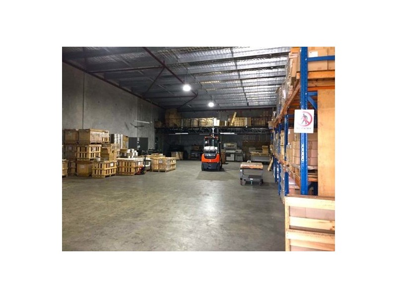 47 Forsyth Street, O’connor WA 6163