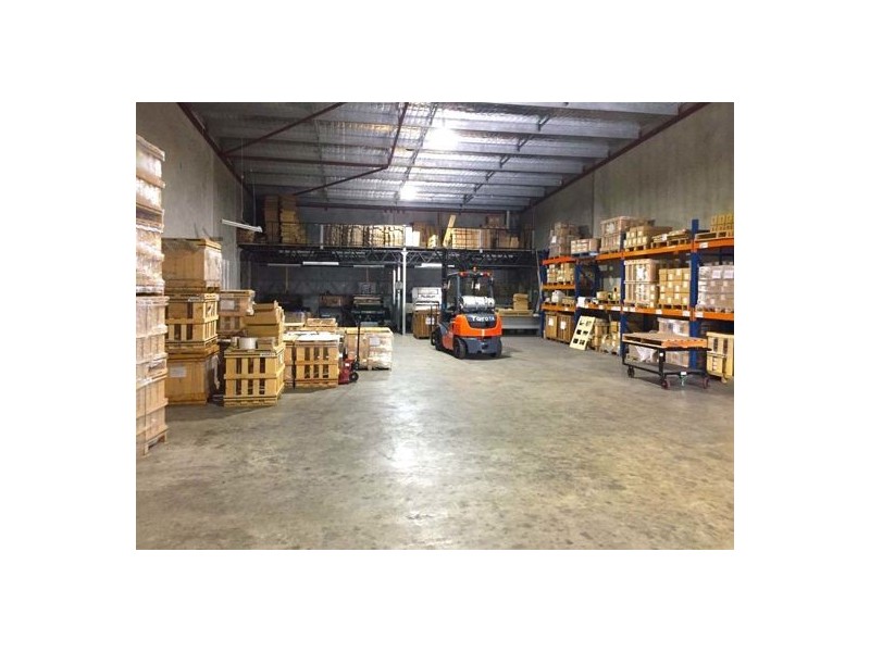 47 Forsyth Street, O’connor WA 6163