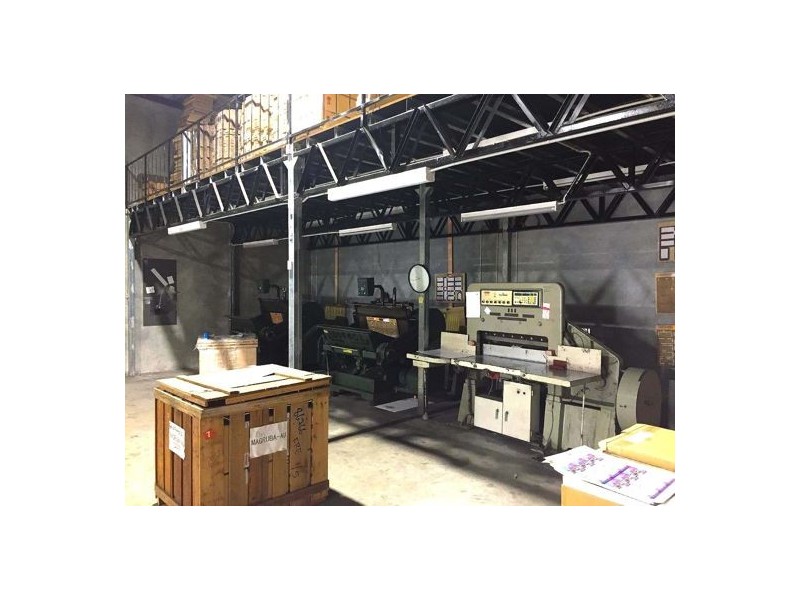 47 Forsyth Street, O’connor WA 6163