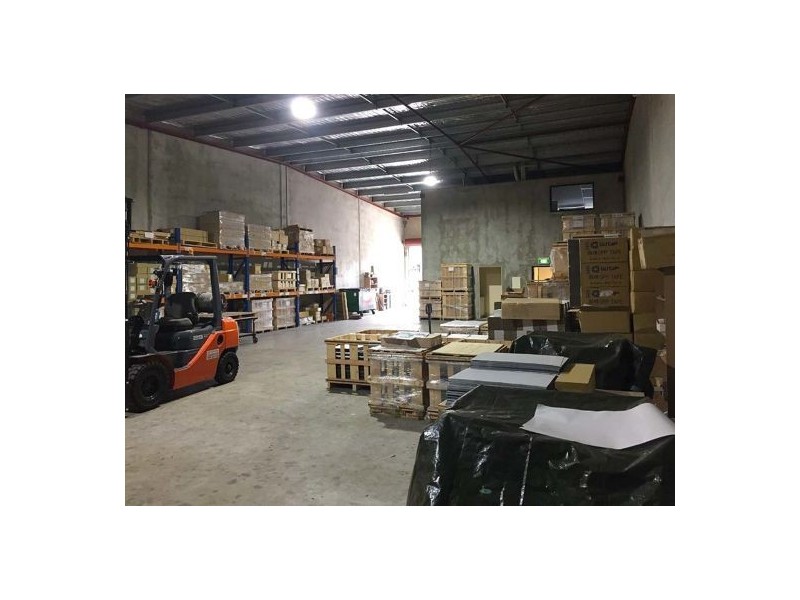 47 Forsyth Street, O’connor WA 6163