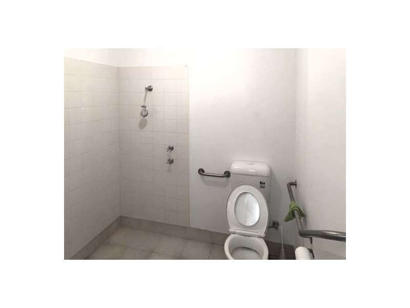 47 Forsyth Street, O’connor WA 6163