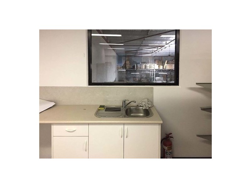 47 Forsyth Street, O’connor WA 6163