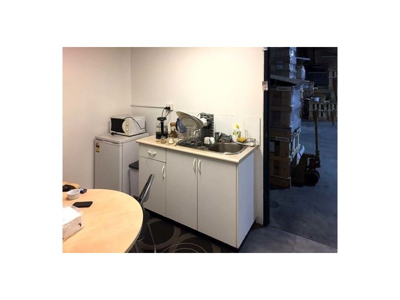 47 Forsyth Street, O’connor WA 6163