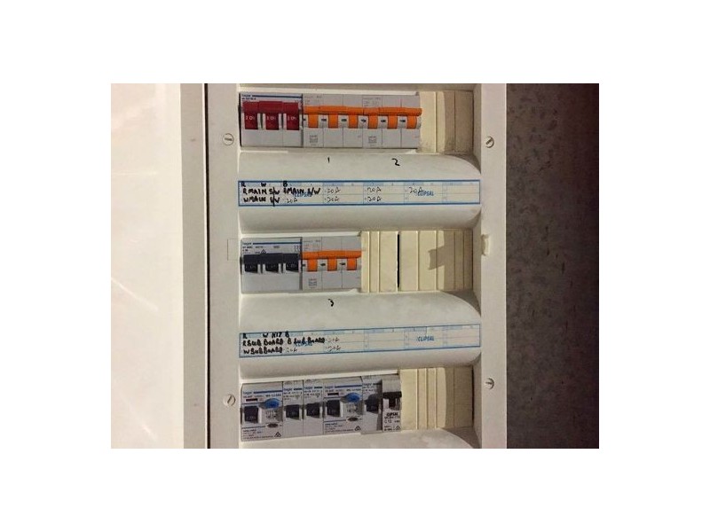 47 Forsyth Street, O’connor WA 6163