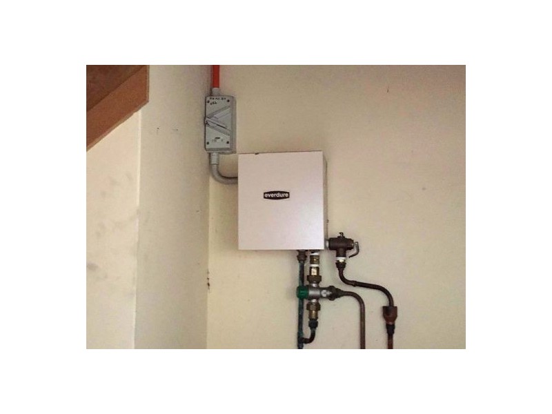 47 Forsyth Street, O’connor WA 6163