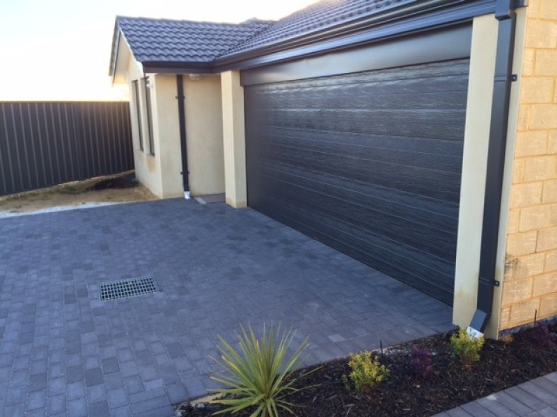 31A Coppito Circuit, Beeliar WA 6164